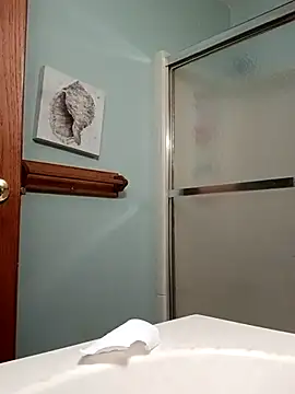 Snapshot of Casey884life chatting on March 28, 2026, 2:00 am Casey884life online show from March 28, 2026, 2:00 am