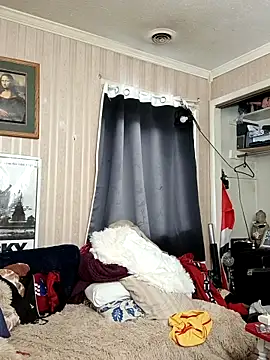 Snapshot of Casey884life chatting on March 30, 2026, 9:05 pm Casey884life online show from March 30, 2026, 9:05 pm