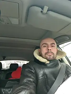 Snapshot of spidrman8 chatting on February 22, 2026, 6:13 am spidrman8 online show from February 22, 2026, 6:13 am