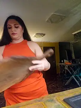 einneuesleben online show from March 25, 2026, 5:08 pm