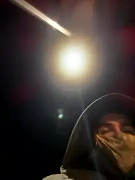 longqwert online show from January 6, 2026, 6:55 pm