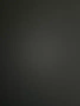 longqwert online show from March 1, 2026, 11:40 pm