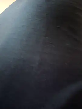 Leo Big online show from January 16, 2025, 10:10 am