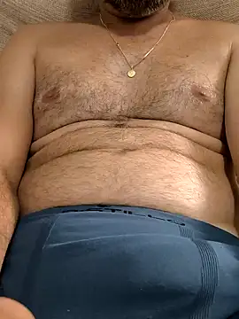 Leo Big online show from January 20, 2025, 7:35 pm