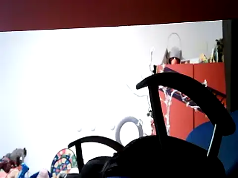 opreatiby online show from February 28, 2025, 7:56 pm