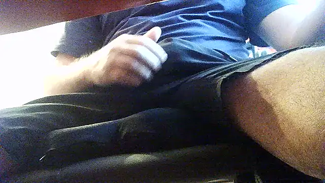 opreatiby online show from October 13, 2025, 11:32 am