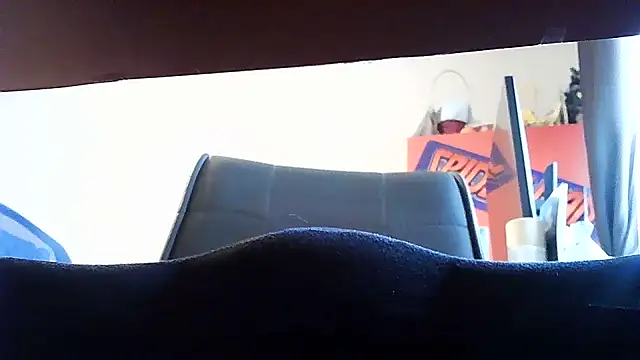 opreatiby online show from April 3, 2026, 1:09 pm