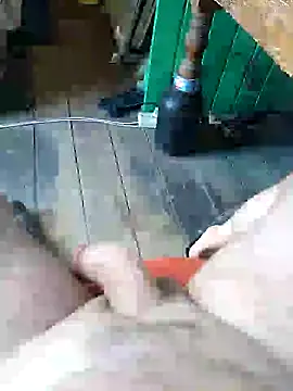 Snapshot of Alvaro2017 chatting on February 5, 2025, 7:42 pm Alvaro2017 online show from February 5, 2025, 7:42 pm