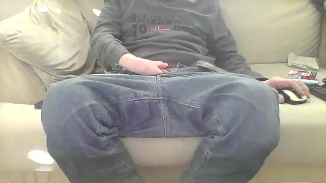 CastTaurus online show from February 27, 2026, 8:47 am