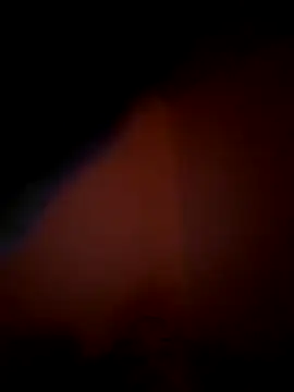 Pavelbure77 online show from December 28, 2024, 2:54 am