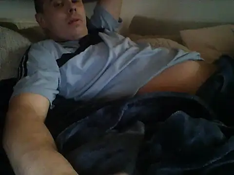 Pavelbure77 online show from February 5, 2025, 9:25 am