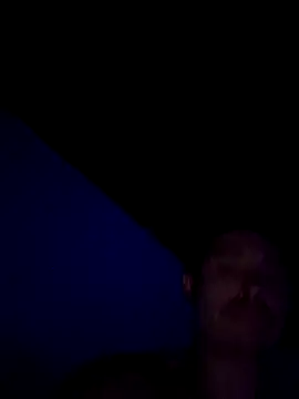 Pavelbure77 online show from September 29, 2025, 4:06 am