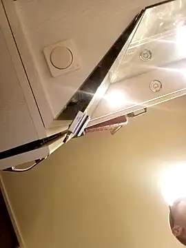 Pavelbure77 online show from October 5, 2025, 4:44 am