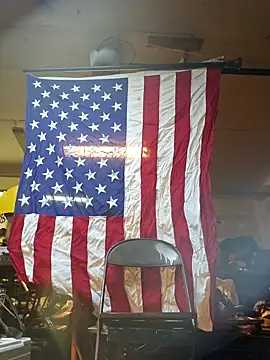 Cocknballs580 online show from January 17, 2025, 3:00 pm