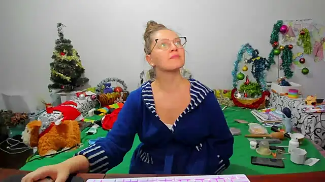 IamYourNarcotic online show from January 18, 2025, 3:59 pm