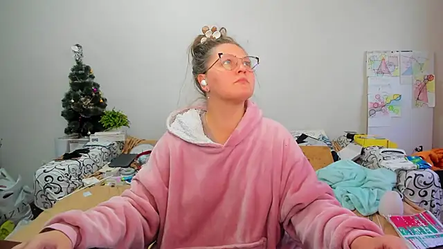 IamYourNarcotic online show from February 5, 2026, 2:00 pm