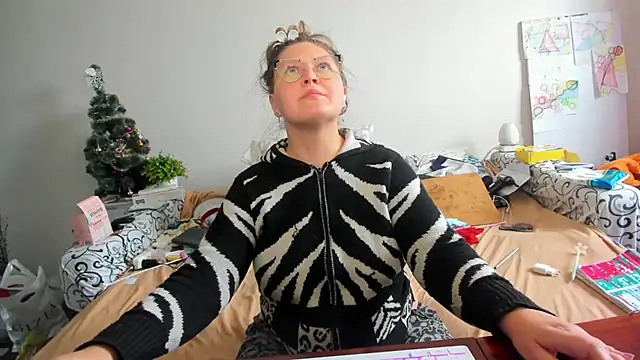 IamYourNarcotic online show from February 6, 2026, 10:51 am