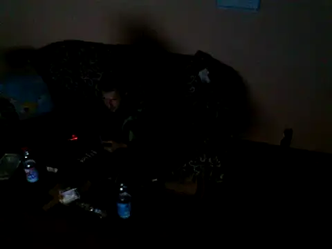 ZDRAVKICH online show from December 23, 2024, 4:12 am