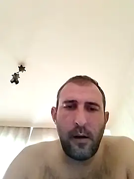 ZDRAVKICH online show from October 13, 2025, 9:31 am