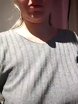 Mllesha74000 online show from January 16, 2026, 7:07 pm