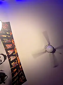 canadacockinme online show from December 2, 2025, 12:27 am