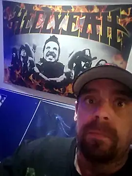 canadacockinme online show from February 8, 2026, 11:08 pm