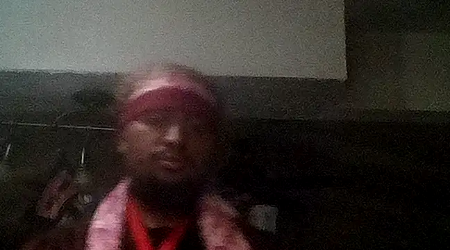 blasphemous online show from January 12, 2025, 6:49 am