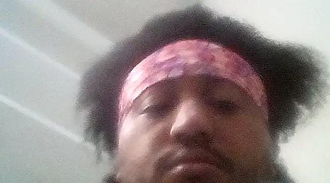 blasphemous online show from February 12, 2025, 12:01 pm