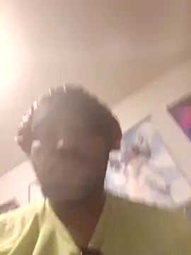 blasphemous online show from November 3, 2025, 11:04 pm