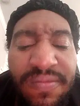 blasphemous online show from February 2, 2026, 7:23 pm