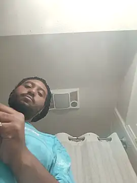 blasphemous online show from February 9, 2026, 4:11 pm