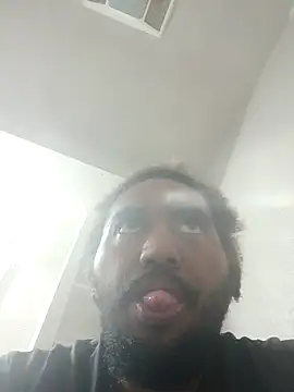 blasphemous online show from February 23, 2026, 6:55 am