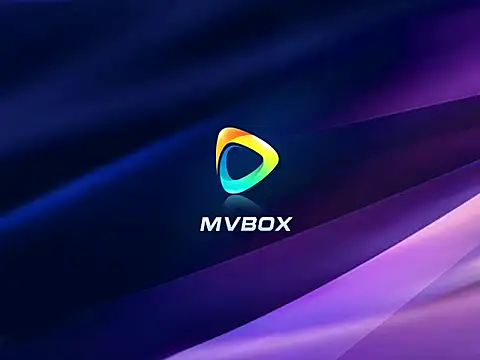 Snapshot of 328coco chatting on March 16, 2025, 4:12 pm 328coco online show from March 16, 2025, 4:12 pm