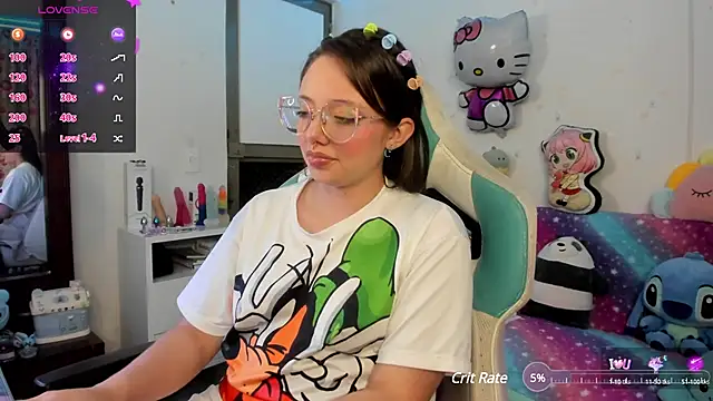 linda-schmidt online show from January 7, 2025, 1:59 am