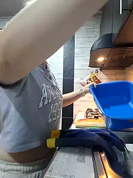 linda-schmidt online show from January 10, 2025, 5:56 pm