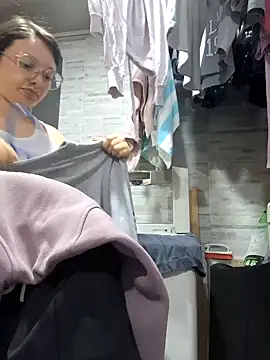 linda-schmidt online show from January 16, 2025, 5:44 pm