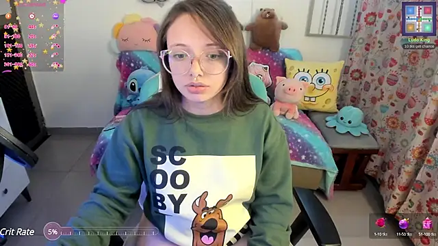 linda-schmidt online show from February 9, 2025, 5:08 am