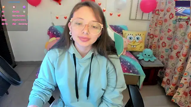 linda-schmidt online show from March 5, 2025, 3:18 am