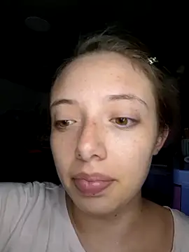 linda-schmidt online show from March 6, 2025, 4:41 am