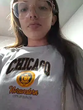 linda-schmidt online show from March 8, 2025, 1:39 am