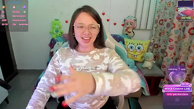 linda-schmidt online show from March 13, 2025, 12:16 am