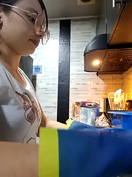 linda-schmidt online show from October 5, 2025, 8:29 pm