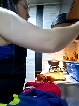 linda-schmidt online show from January 10, 2026, 6:42 pm