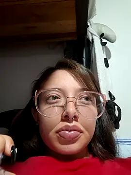 linda-schmidt online show from February 5, 2026, 3:11 am