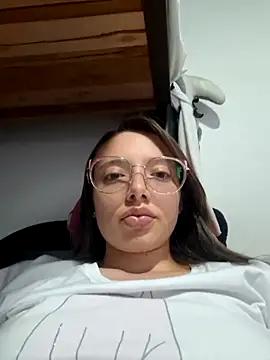 linda-schmidt online show from March 1, 2026, 8:55 pm