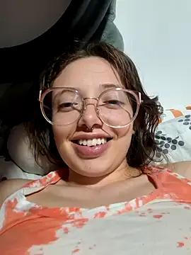 linda-schmidt online show from March 30, 2026, 5:41 am