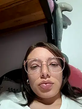 linda-schmidt online show from April 19, 2026, 12:43 am