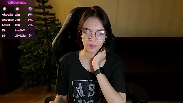 alyssa sweet online show from December 9, 2024, 8:00 am