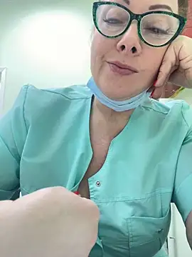 Alice Sweetyyy online show from February 3, 2025, 12:57 pm