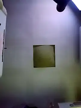 Snapshot of Jarochoca chatting on September 12, 2025, 7:52 am Jarochoca online show from September 12, 2025, 7:52 am